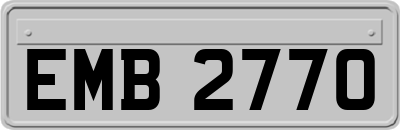 EMB2770