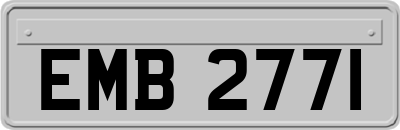 EMB2771