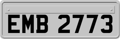 EMB2773