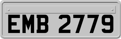 EMB2779