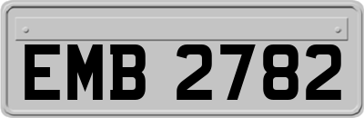 EMB2782