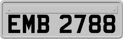 EMB2788