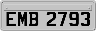 EMB2793