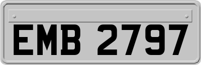 EMB2797