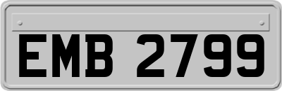EMB2799