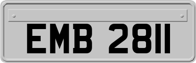 EMB2811