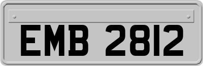 EMB2812