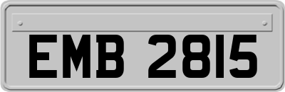 EMB2815
