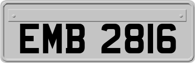 EMB2816