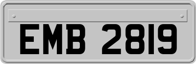 EMB2819