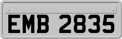 EMB2835