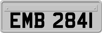 EMB2841