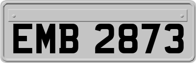 EMB2873