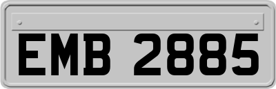 EMB2885