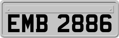 EMB2886