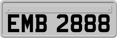 EMB2888