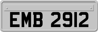 EMB2912