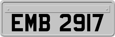 EMB2917