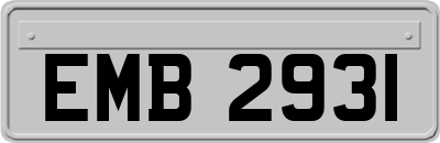 EMB2931