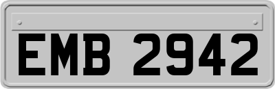 EMB2942