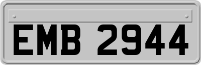 EMB2944