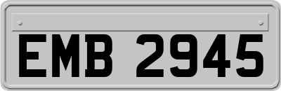 EMB2945