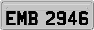 EMB2946