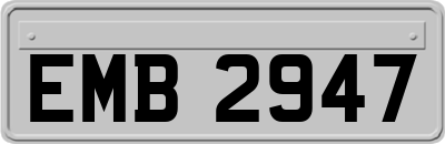 EMB2947