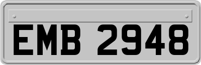 EMB2948