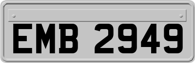EMB2949