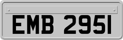 EMB2951