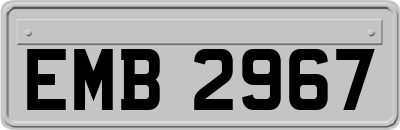 EMB2967