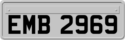EMB2969