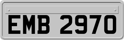 EMB2970