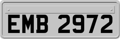 EMB2972