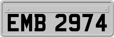 EMB2974