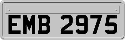 EMB2975