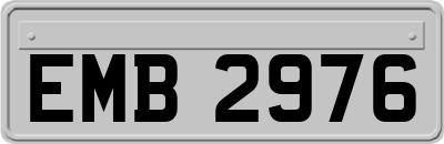 EMB2976