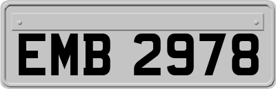 EMB2978