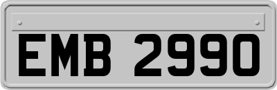 EMB2990