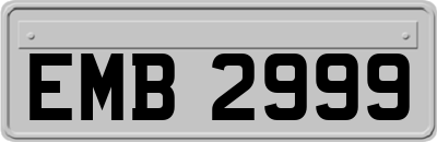 EMB2999