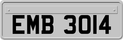 EMB3014