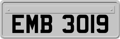 EMB3019
