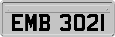 EMB3021