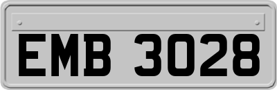 EMB3028