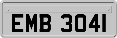 EMB3041