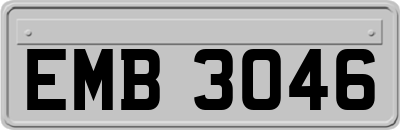 EMB3046