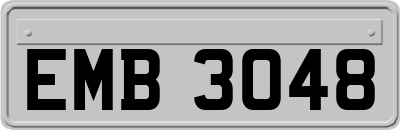EMB3048