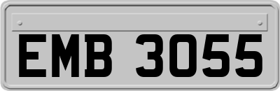 EMB3055