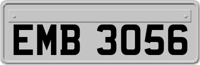 EMB3056